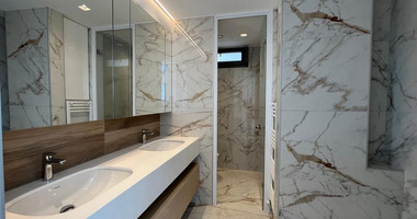 Seven bedroom exceptional villa in Potima area, in  Peyia