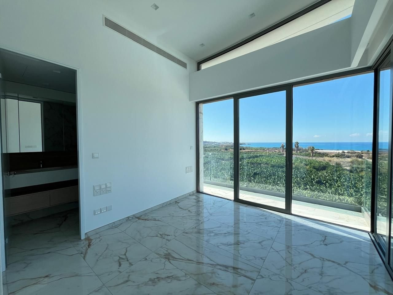 Wohnung 7 Schlafzimmer 540 m² Peyia, Zypern