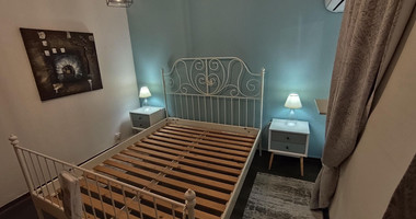 Two bedroom   Apartment for rent in Neapoli , Limassol