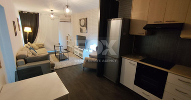 Two bedroom   Apartment for rent in Neapoli , Limassol