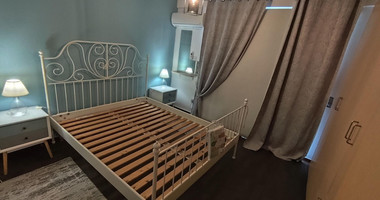 Two bedroom   Apartment for rent in Neapoli , Limassol