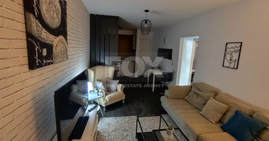 Two bedroom   Apartment for rent in Neapoli , Limassol