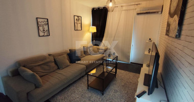 Two bedroom   Apartment for rent in Neapoli , Limassol