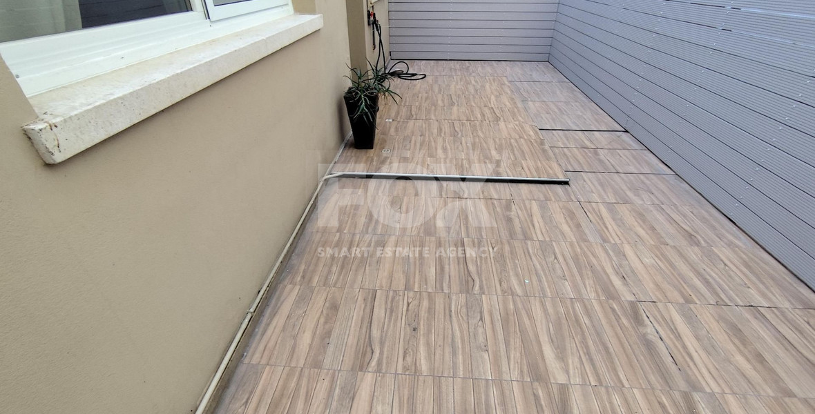 Two bedroom   Apartment for rent in Neapoli , Limassol