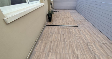 Two bedroom   Apartment for rent in Neapoli , Limassol