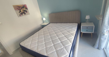 2-Bedroom Apartment for Rent in Neapoli – Close to the Sea