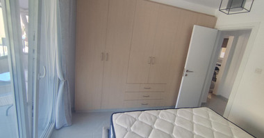 2-Bedroom Apartment for Rent in Neapoli – Close to the Sea