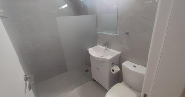 2-Bedroom Apartment for Rent in Neapoli – Close to the Sea
