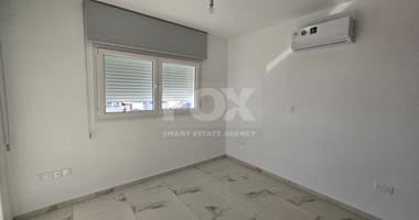 Brand new Three Bedroom Apartment For Rent In Ypsonas