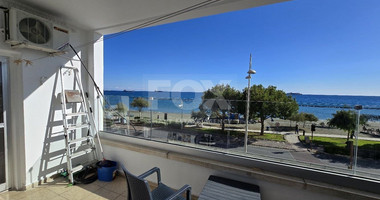 Two Bedroom Sea View Apartment for rent in Agia Trias