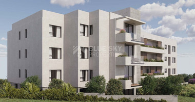 Luxury Two Bedroom apartment in Tombs of the Kings, Paphos