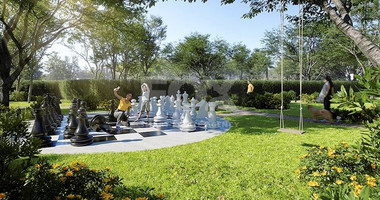 Amazing 2 bedroom  apartment for sale in Zakaki, Limassol