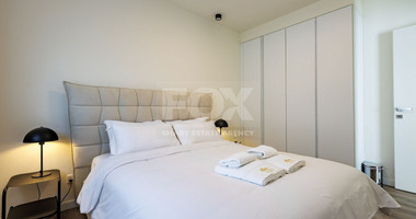 Amazing 2 bedroom  apartment for sale in Zakaki, Limassol
