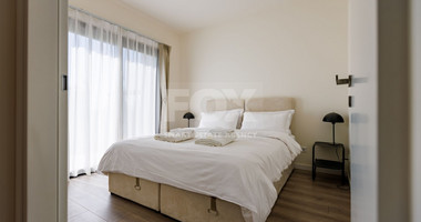 Amazing 2 bedroom  apartment for sale in Zakaki, Limassol
