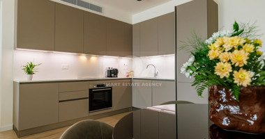 Amazing 2 bedroom  apartment for sale in Zakaki, Limassol