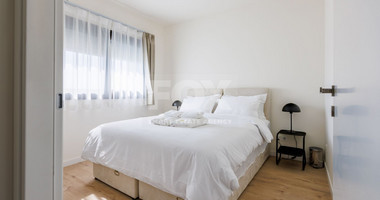 Amazing 2 bedroom  apartment for sale in Zakaki, Limassol