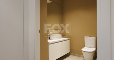 Amazing 2 bedroom  apartment for sale in Zakaki, Limassol