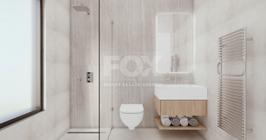 Modern two Bedroom Apartment in Tombs Of the Kings for sale