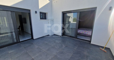 Luxury Detached Villa for Sale in Ypsonas