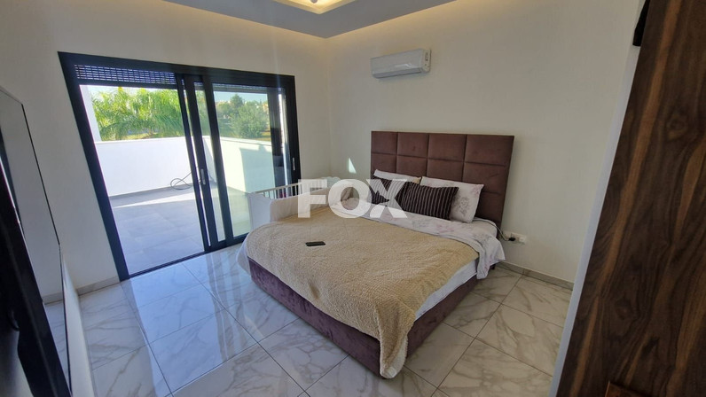 Коммерческая недвижимость 242 м² на продажу в Ypsonas, Limassol, Cyprus