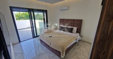 Luxury Detached Villa for Sale in Ypsonas