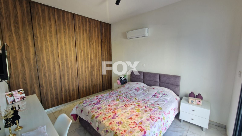 Коммерческая недвижимость 242 м² на продажу в Ypsonas, Limassol, Cyprus