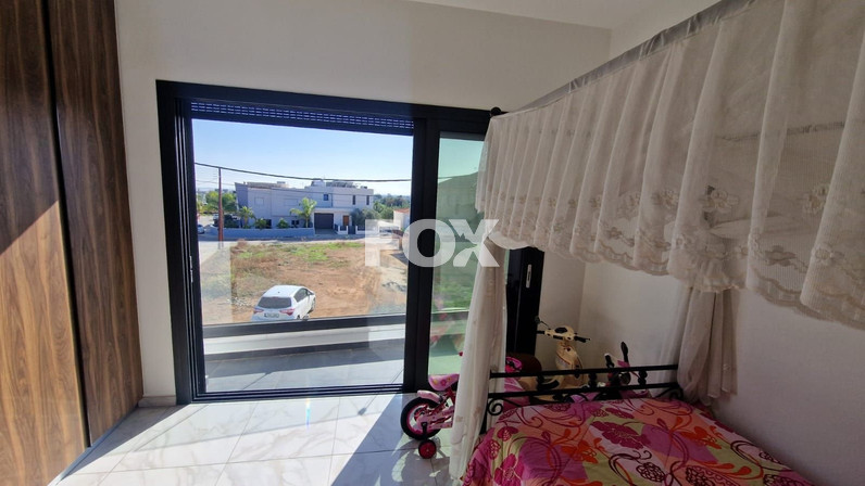 Коммерческая недвижимость 242 м² на продажу в Ypsonas, Limassol, Cyprus