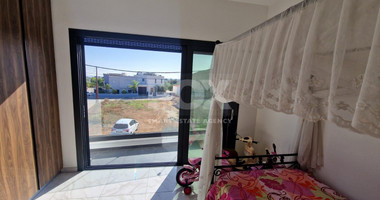 Luxury Detached Villa for Sale in Ypsonas