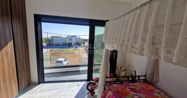 Luxury Detached Villa for Sale in Ypsonas