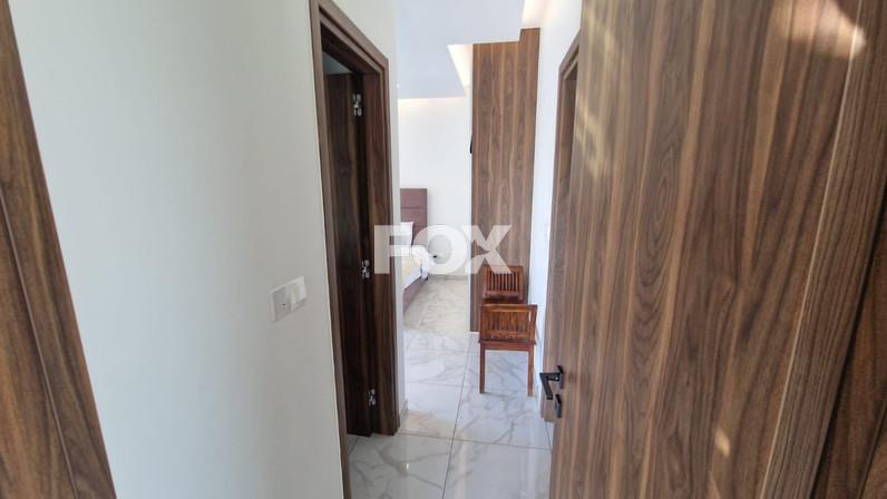 Коммерческая недвижимость 242 м² на продажу в Ypsonas, Limassol, Cyprus