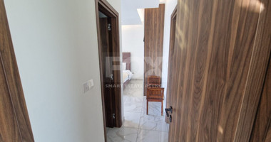 Luxury Detached Villa for Sale in Ypsonas