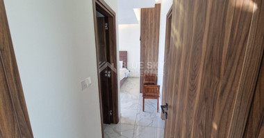 Luxury Detached Villa for Sale in Ypsonas