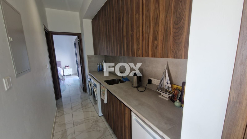 Коммерческая недвижимость 242 м² на продажу в Ypsonas, Limassol, Cyprus