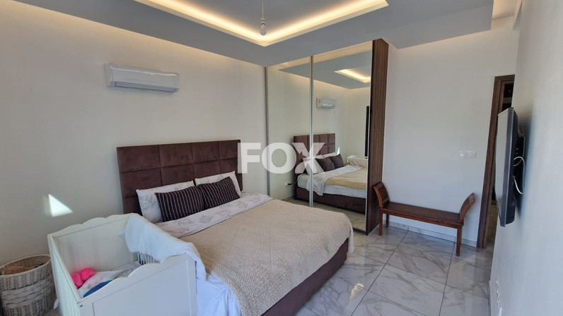 Коммерческая недвижимость 242 м² на продажу в Ypsonas, Limassol, Cyprus