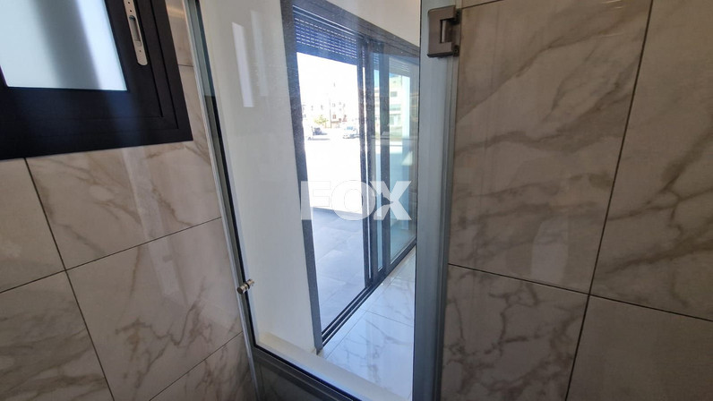 Коммерческая недвижимость 242 м² на продажу в Ypsonas, Limassol, Cyprus