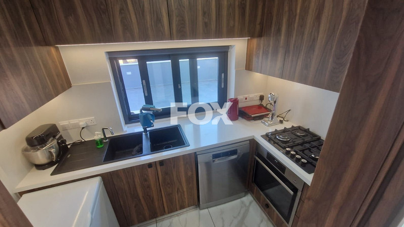 Коммерческая недвижимость 242 м² на продажу в Ypsonas, Limassol, Cyprus