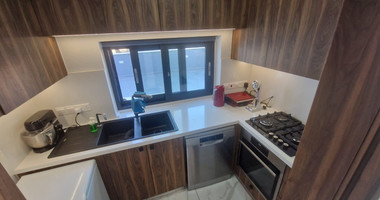 Luxury Detached Villa for Sale in Ypsonas