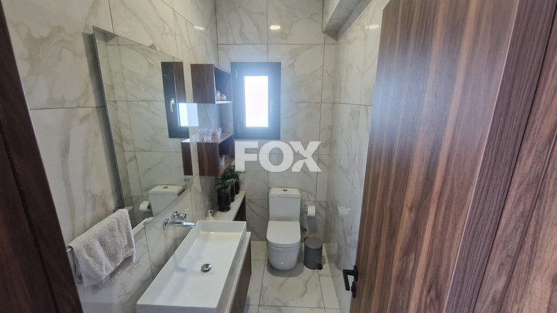 Коммерческая недвижимость 242 м² на продажу в Ypsonas, Limassol, Cyprus