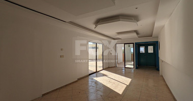 Retail shop in Tombs of the Kings area, Paphos