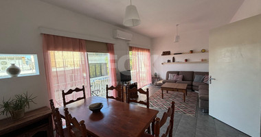 Fully Furnished three bedroom Apartment for rent in Historic Center