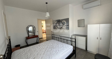 Fully Furnished three bedroom Apartment for rent in Historic Center