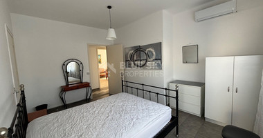 Fully Furnished three bedroom Apartment for rent in Historic Center