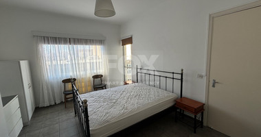 Fully Furnished three bedroom Apartment for rent in Historic Center