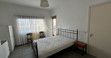 Fully Furnished three bedroom Apartment for rent in Historic Center