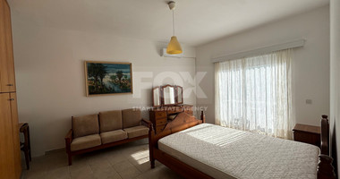 Fully Furnished three bedroom Apartment for rent in Historic Center