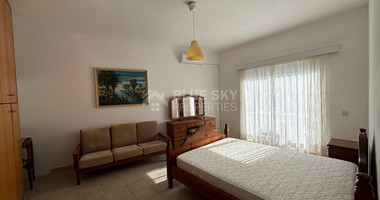 Fully Furnished three bedroom Apartment for rent in Historic Center