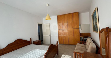 Fully Furnished three bedroom Apartment for rent in Historic Center