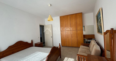 Fully Furnished three bedroom Apartment for rent in Historic Center