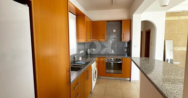 Three bedroom bungalow in Argaka Community, in Paphos