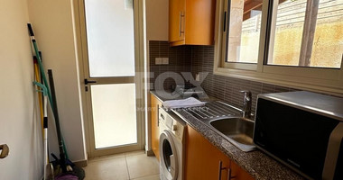 Three bedroom bungalow in Argaka Community, in Paphos